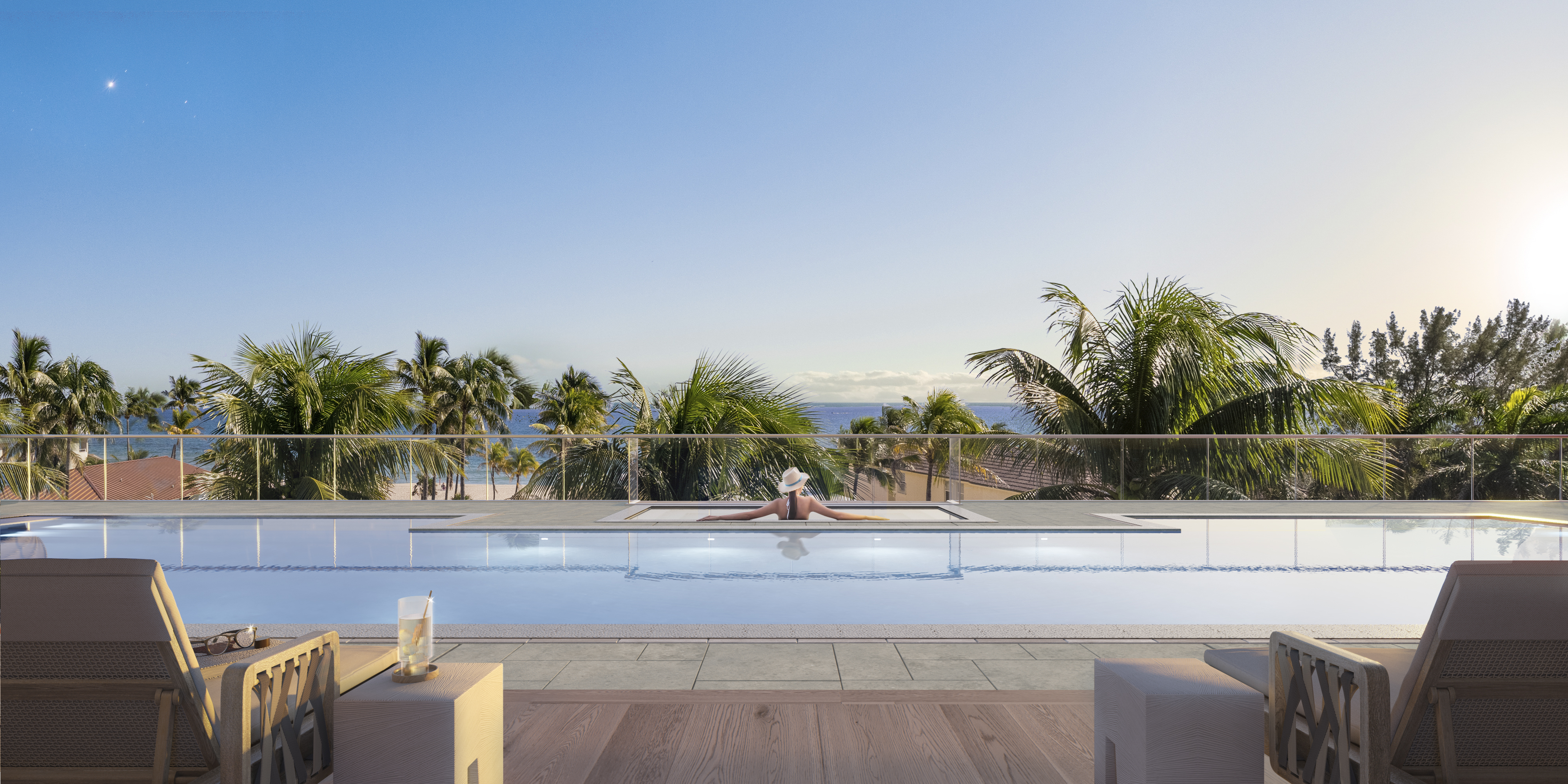 Salato Residences